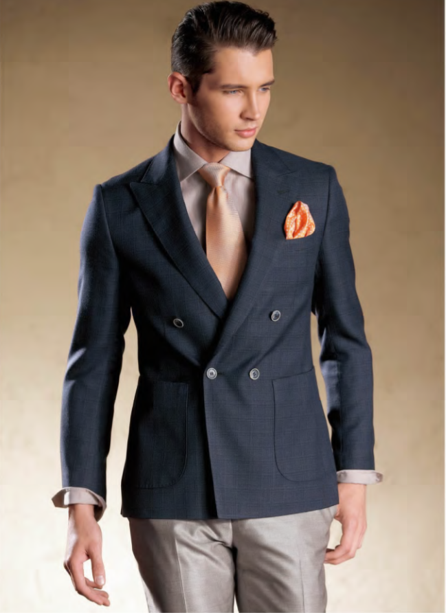 Aster Tailor| Blazers